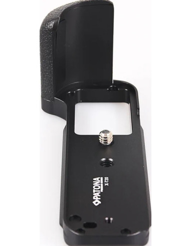 1474 Accessory for the mounting of cameras Handle